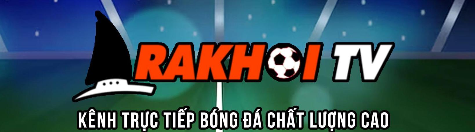 Rakhoi Tvv