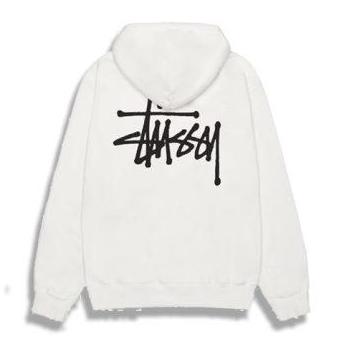 Stussy Clothing