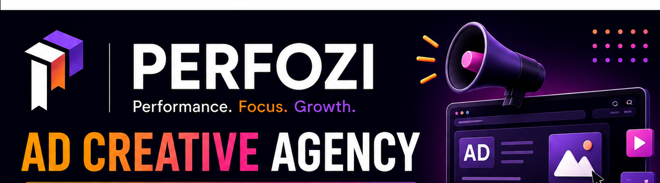 Perfozi Marketing