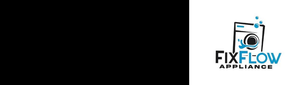 FixFlow Appliance