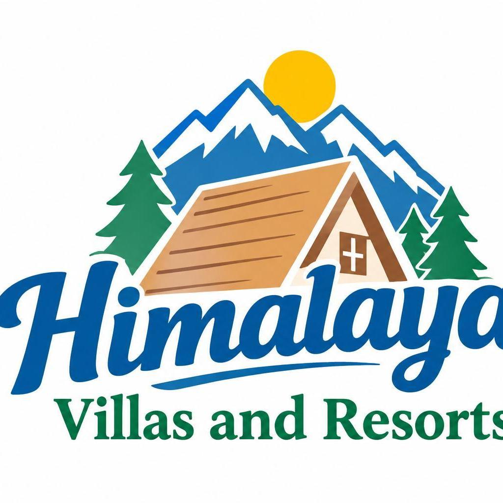 HimalayaVila And Resort