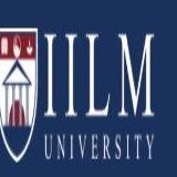 IILM University