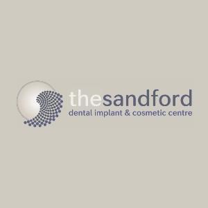 The Sandford Dental Implant & Cosmetic Centre