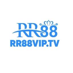 Rr88 Viptv