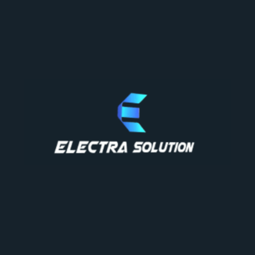 Electra Solution