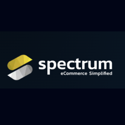 Spectrum Bpo