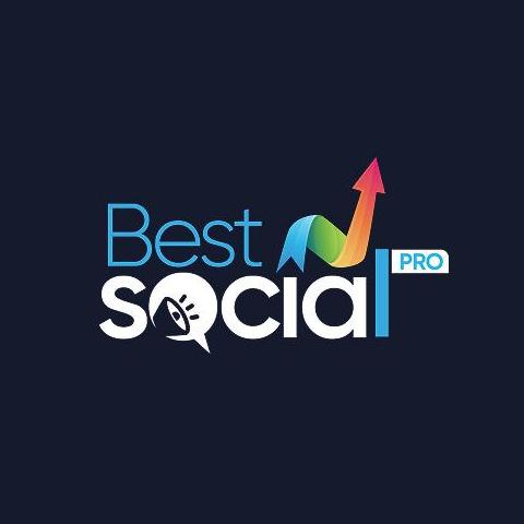 Best Social Pro