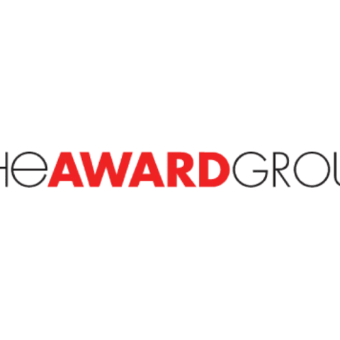 The Awards Group