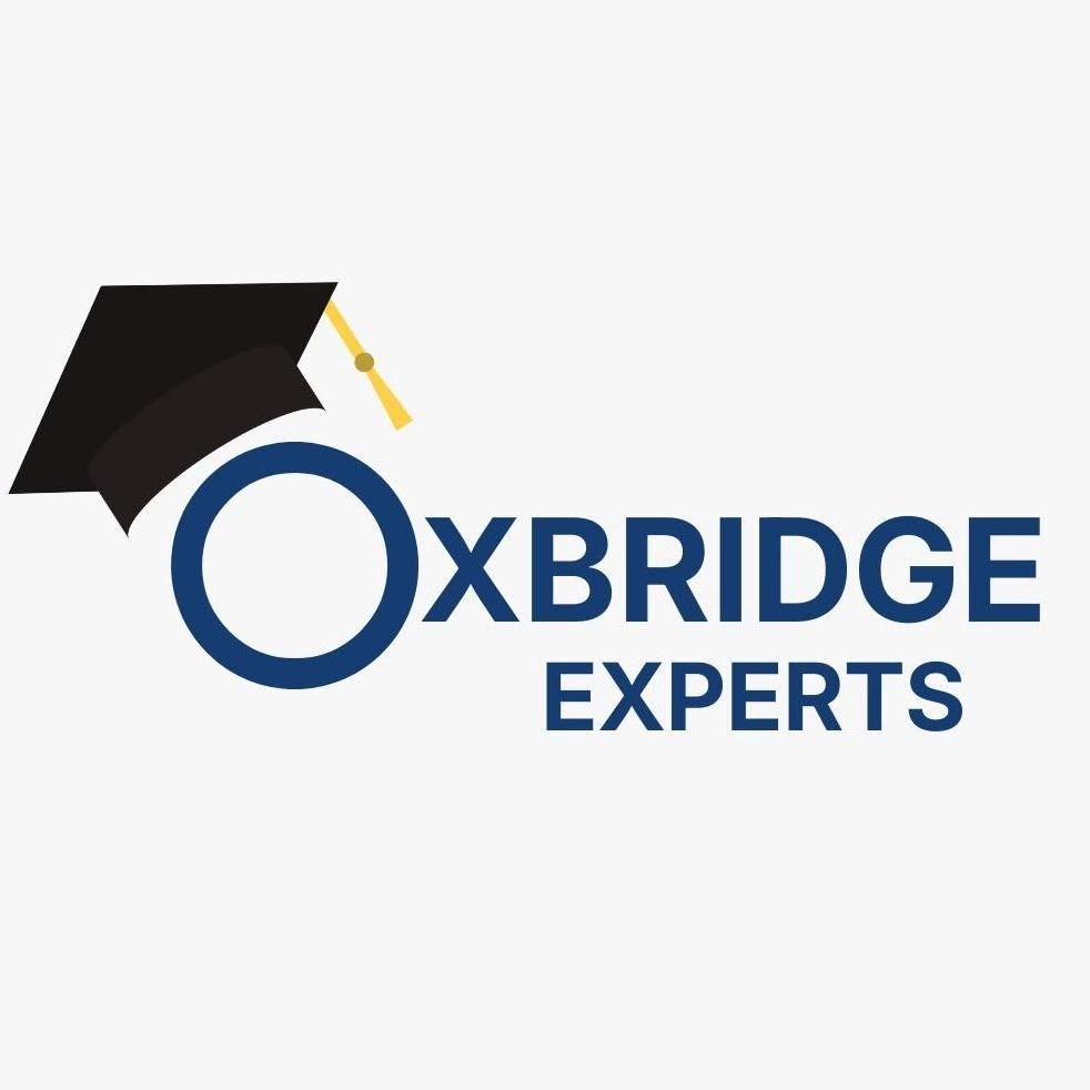 Oxbrige Experts