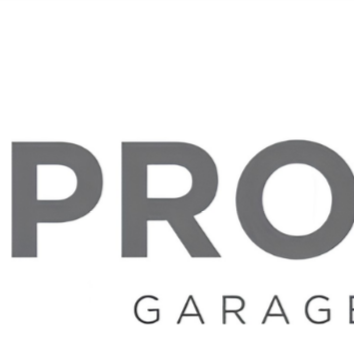 ProLift Garage Doors