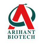 Arihant Biotech