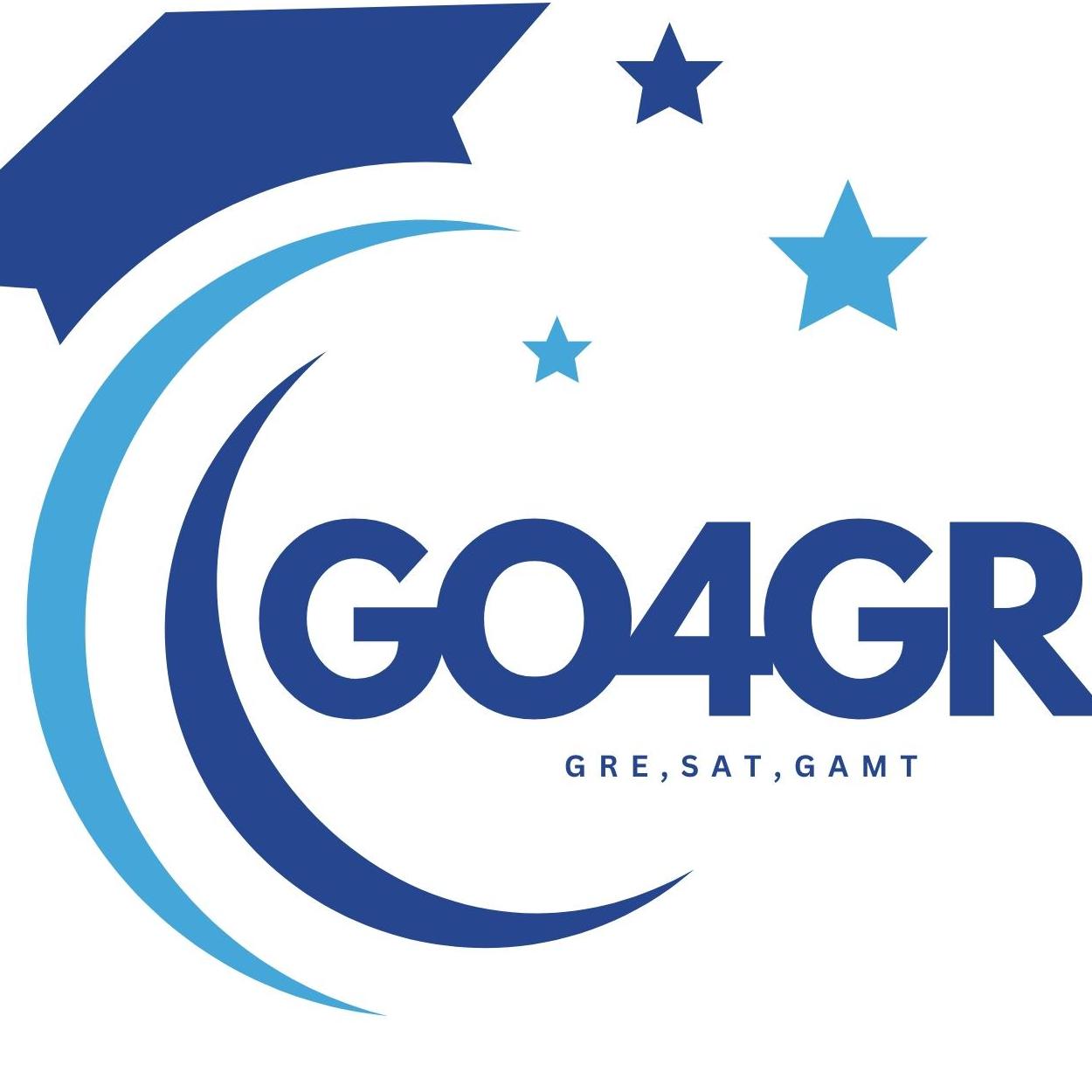 Go4gre Go For Gre