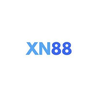 XN88 Ink