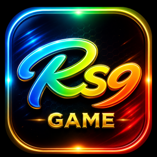 Rs9 Apk