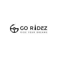 Car Hire Guwahati