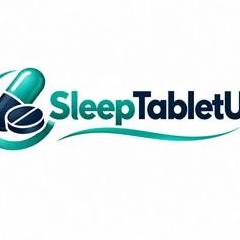 Sleep  Tablet Uk