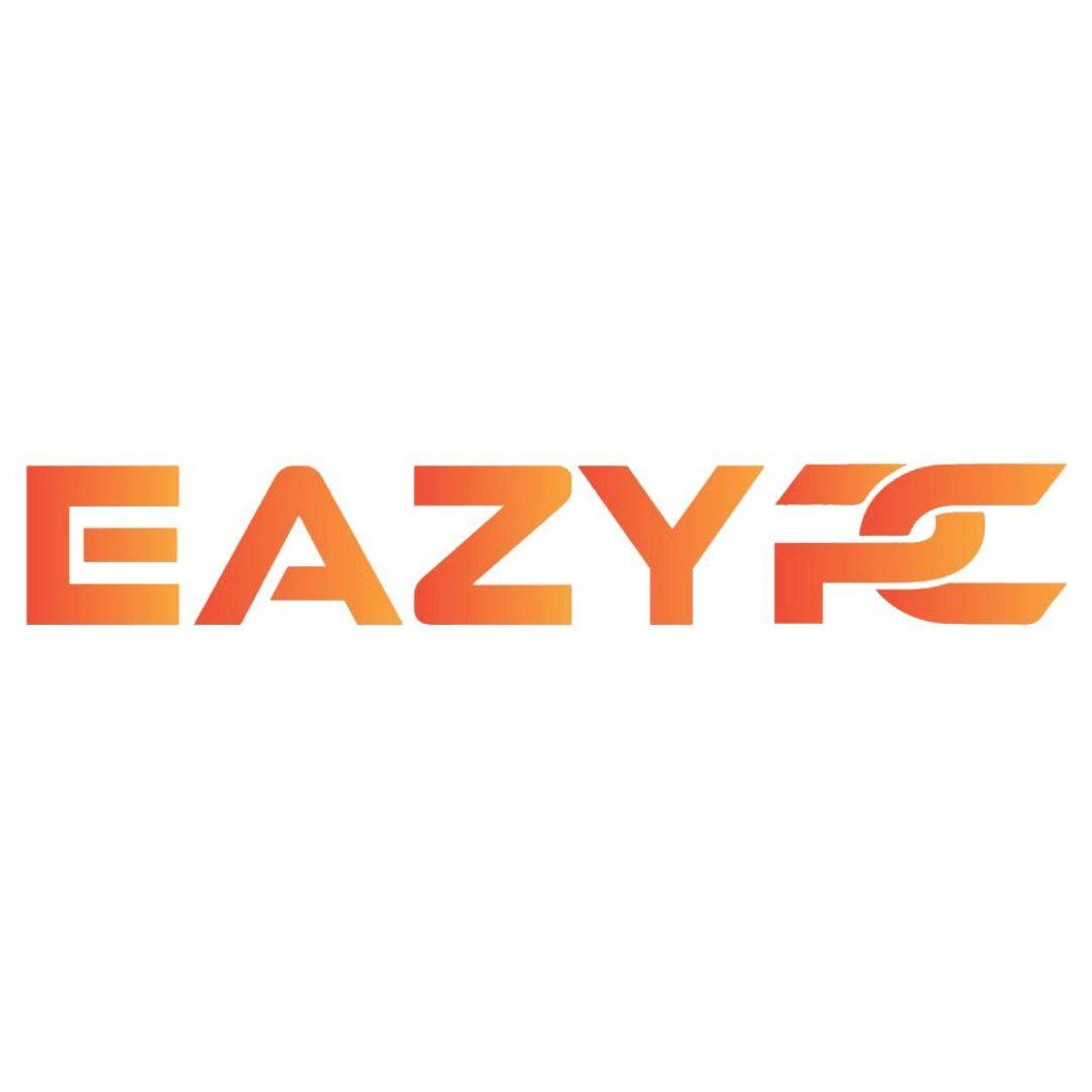 Eazy Pciin