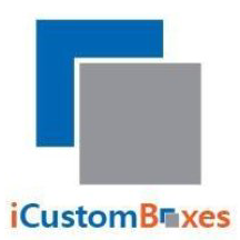 I Custom Boxes