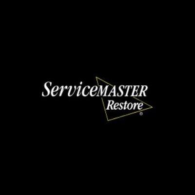 Service Master ofBux