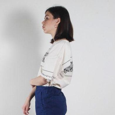 OrSlow Clothing