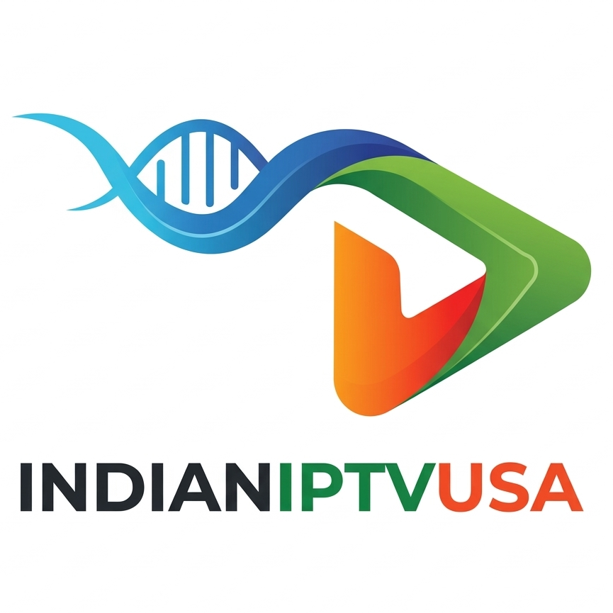 Indian Iptvusa