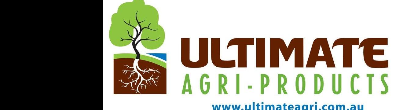 Ultimate Agri