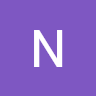 Noah Harold