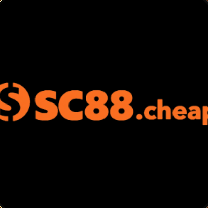 Sc88 Cheap