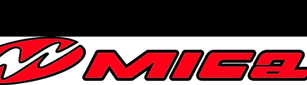 Mica Sport Canada Inc
