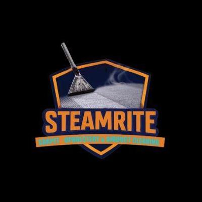 Steamrite  Carpet