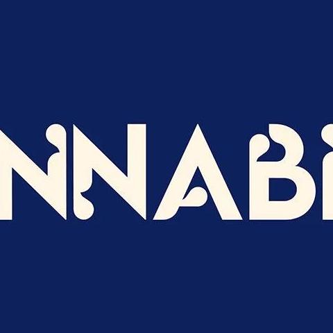 NNABI LIFE 