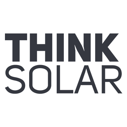 Think Solar
