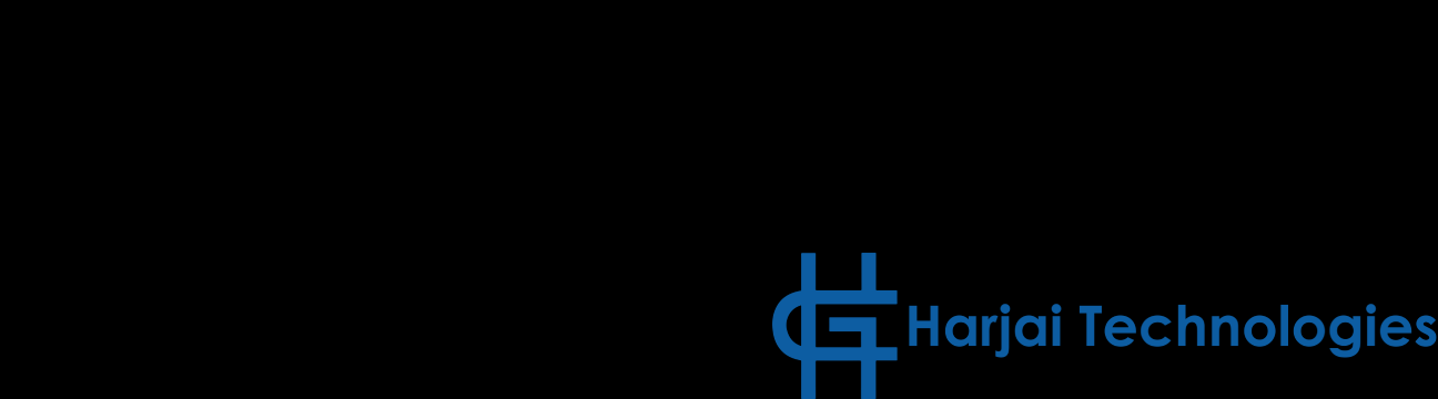 Harjai Technologies