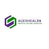SMAcer Acerhealth