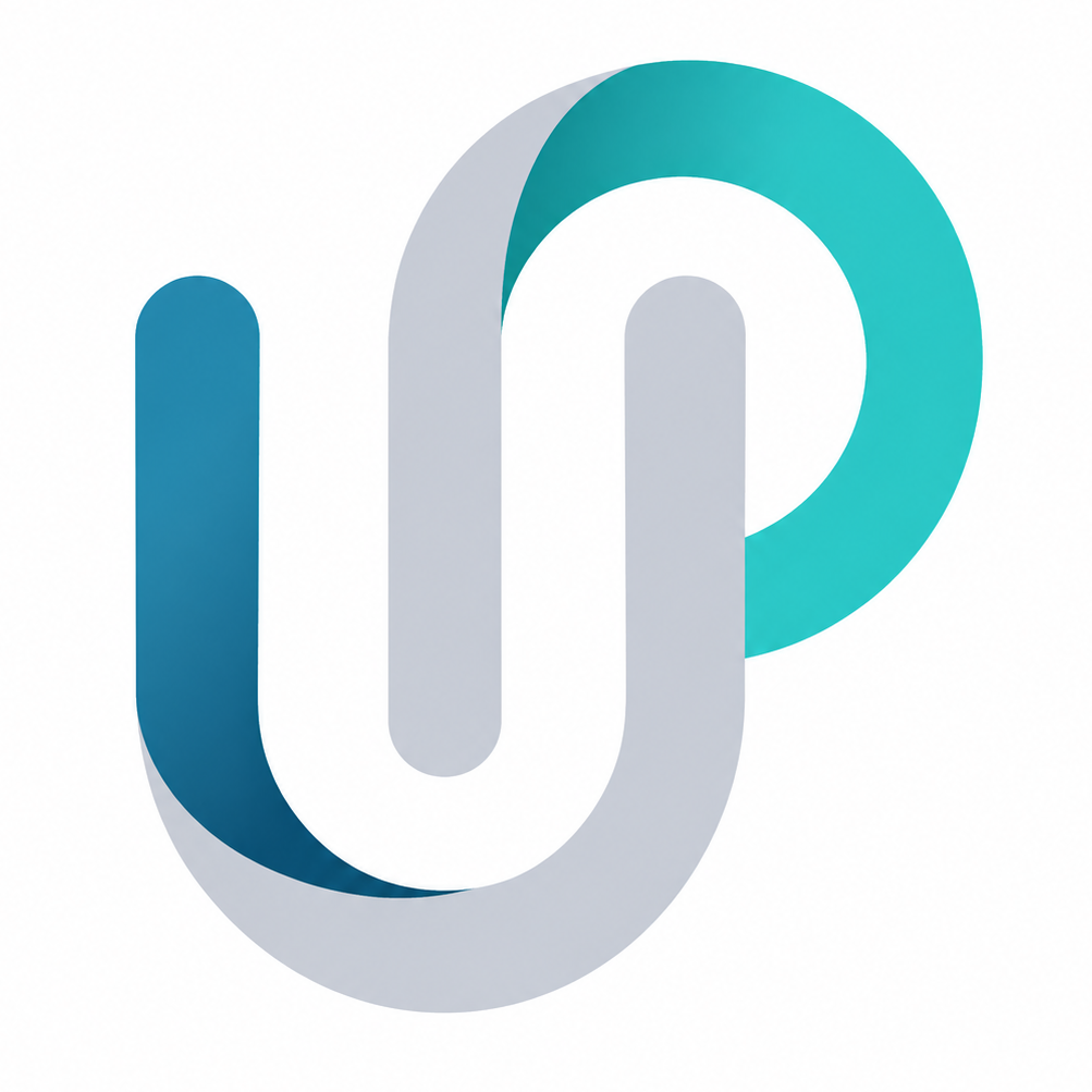 Urology Partners
