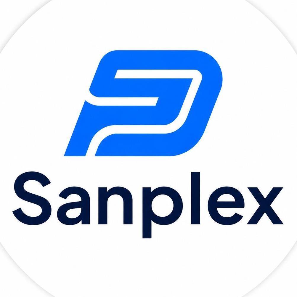 Payby Platema