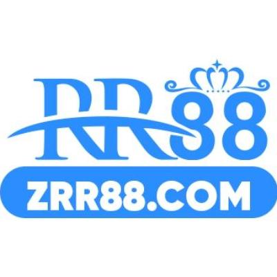 Zrr88 Com