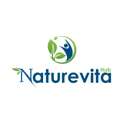 Naturevita Hub