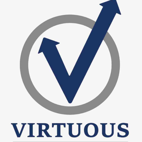 Virtuous Group