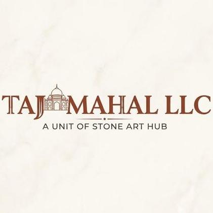 Taj Mahal LLC