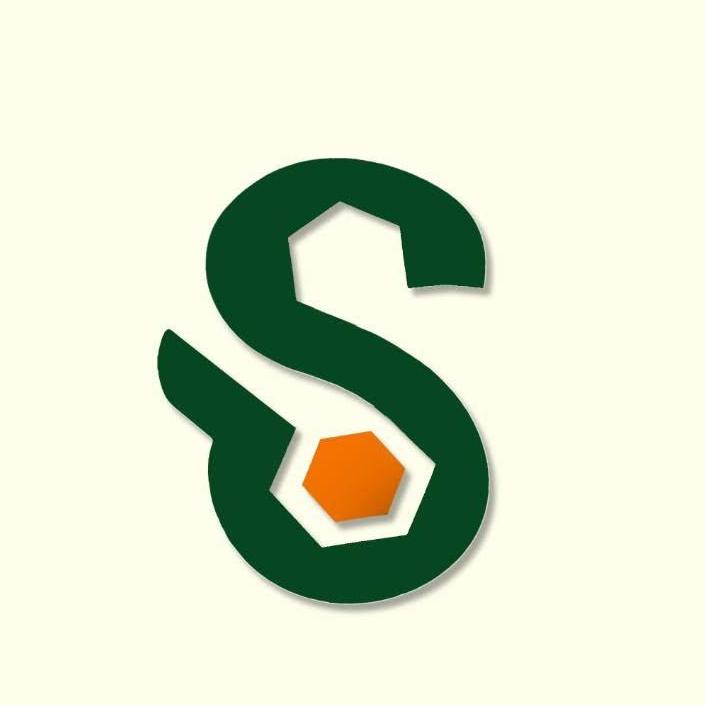 Snajja Snajja