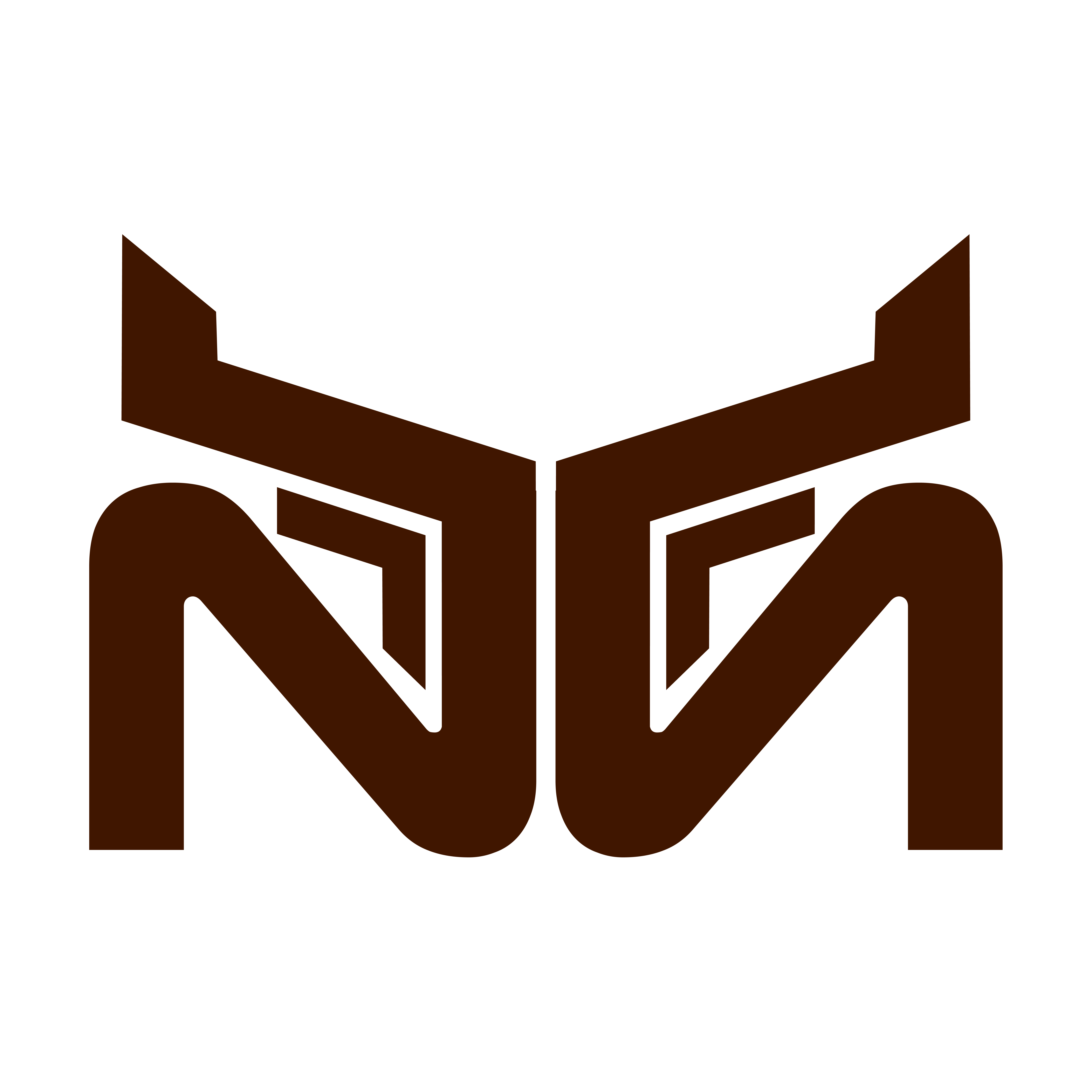 Tannorium Leather