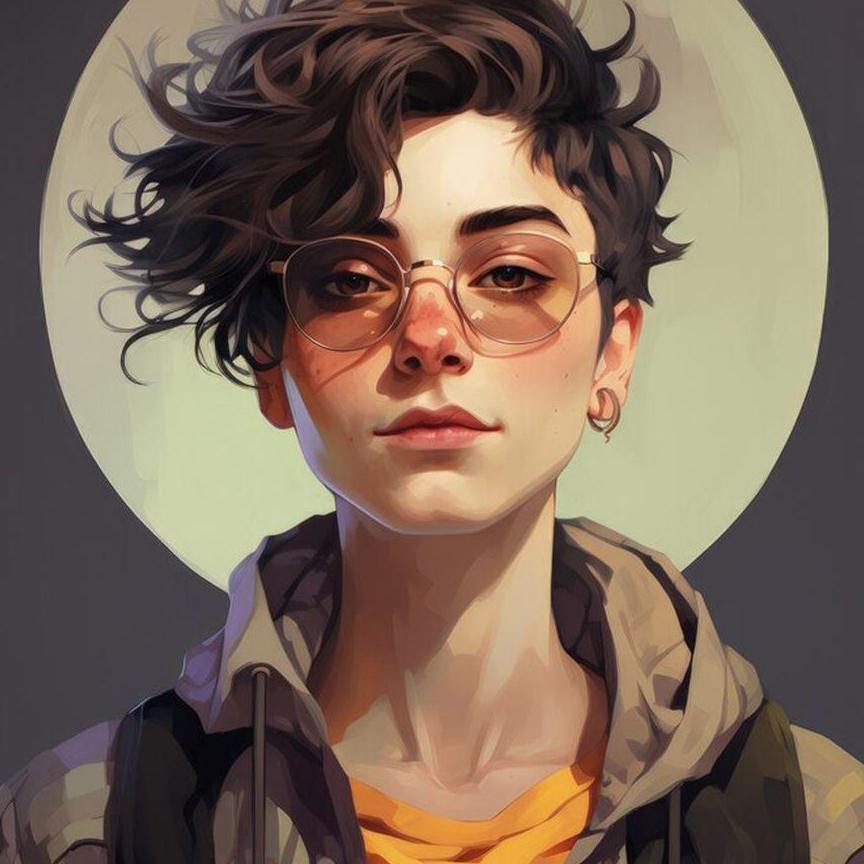 Diana Hudson