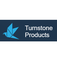 Turnstone Products