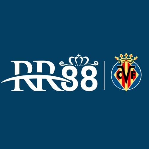Rr88 Accountant