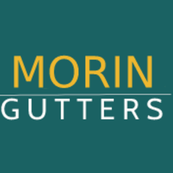 Morin Gutters