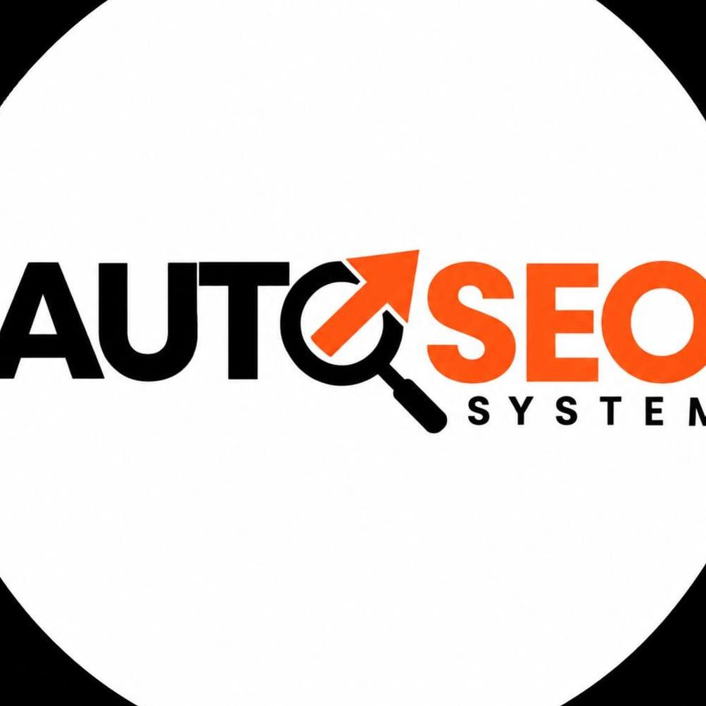 Autoseo System1
