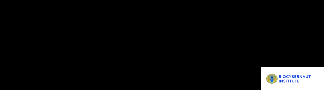 Biocybernaut Institute