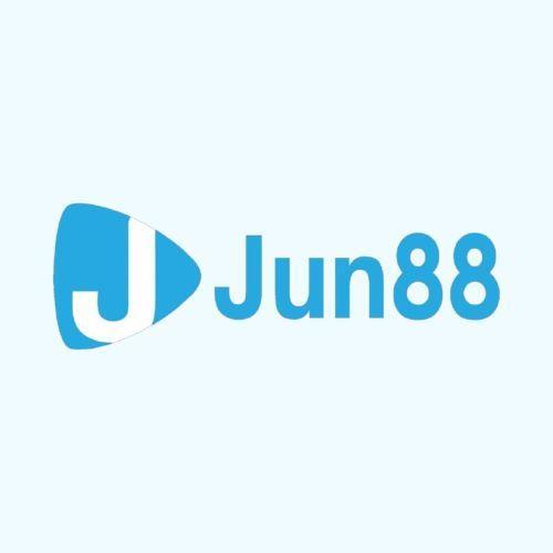 Jun88 Vipnet