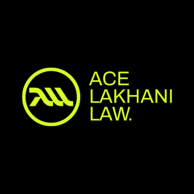 Ace Lakhani